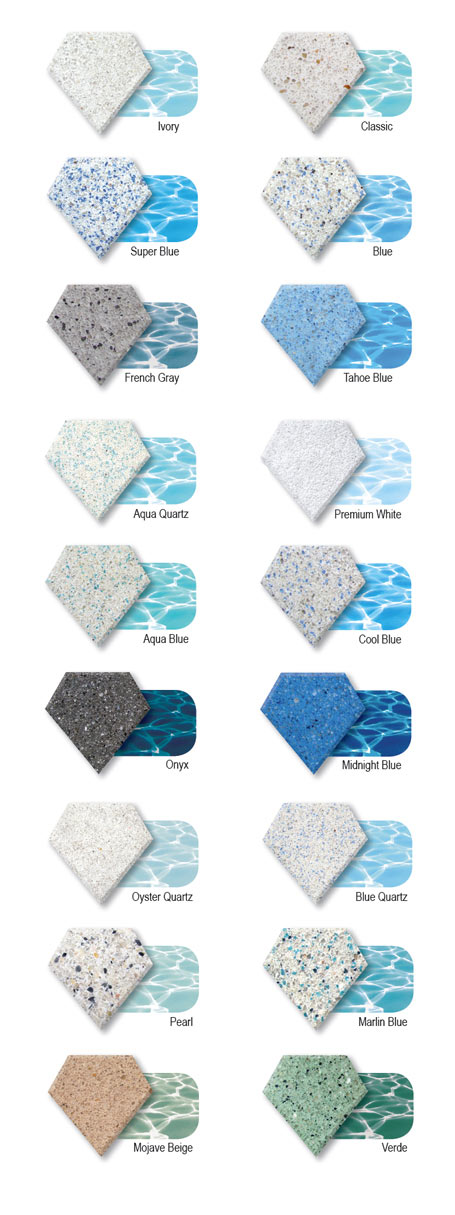 diamondbrite pool finish texas 2