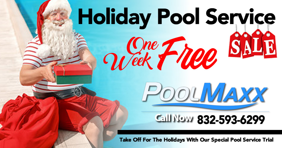 September Pool Service Quality Palm Beach Pool Cleaning Service