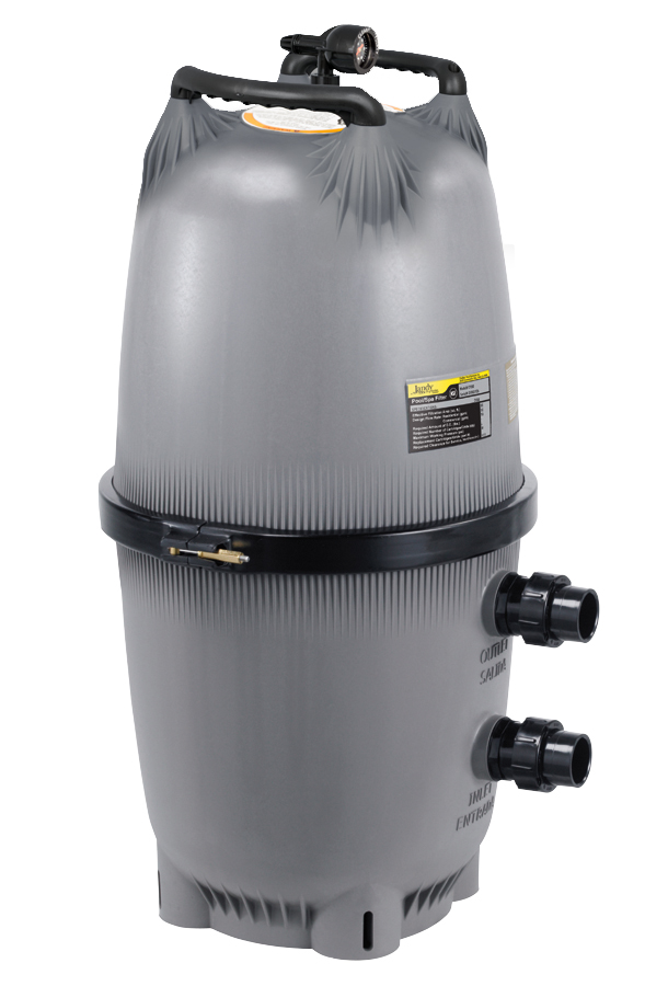 CL Cartridge Filter Memphis Tn
