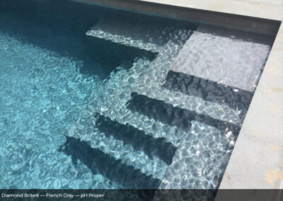 Palm Beach Pool and Spa Services restoring pool circulation system