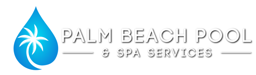 5 Star Pool Remodeling, Pool Service & Pool Repairs