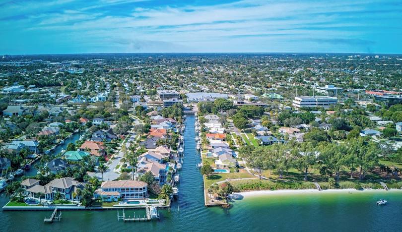 North Palm Beach, FL