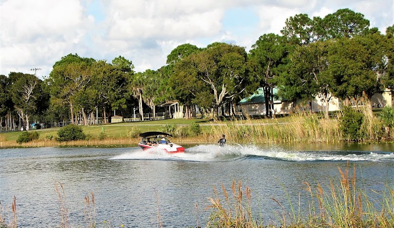 Royal Palm Beach, FL