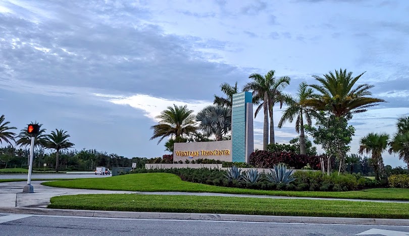 Westlake, FL